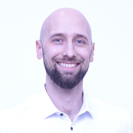 Michal Plaček
